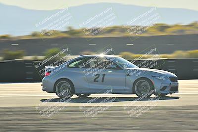 media/Nov-02-2025-Speed Ventures (Sun) [[61724e2e34]]/Orange/Session 4/